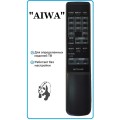 AIWA