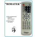 BIMATEK