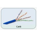 CAT6