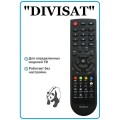 DIVISAT