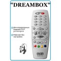 DREAMBOX