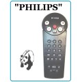 PHILIPS