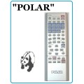 POLAR