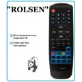 ROLSEN