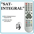 SAT-INTEGRAL