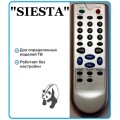 SIESTA