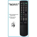 SONY