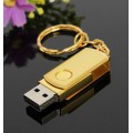 USB (устройств)