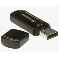 Концентраторы (хабы) USB 2.0