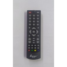 ПДУ "EUROSKY ES-3010" [DVB-T2] <ic>
