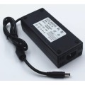 Настольные блоки питания 12V