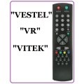 VESTEL