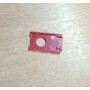 SIM-card holder C35/A35