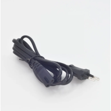 Шнур  сетевой для электробритвы