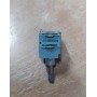 Резистор СП3-33-23  10 ком, 68 ком Резистор СП3-33-23  10 ком, 68 ком