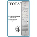 YOTA