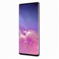 SONY XPERIA и аксессуары