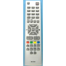 ПДУ "VESTEL" RM-175CH [TV] UNIVERSAL