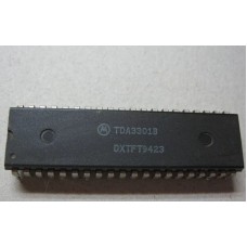 TDA 3301B