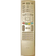 ПДУ "LG" RM-D656 [LCD,TV] UNIVERSAL
