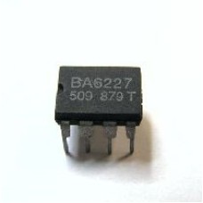 BA 6227