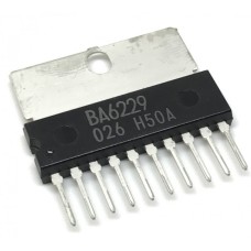 BA 6229