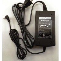 Адаптер 12V*3A "POLAROID" <5.5 & 2.1>