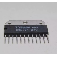 TA 8207K