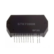 STK 73908                               