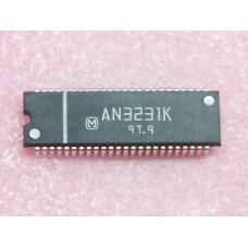 AN 3231K