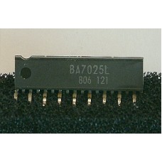 BA 7025L