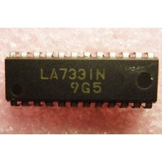 LA 7331N