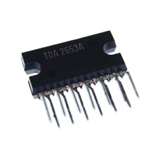 TDA 2653A