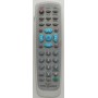 ПДУ "Universal" RM-36E++ [TV]