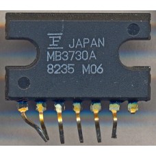 MB 3730(A)