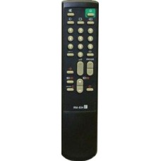 ПДУ "SONY" RM-834 (ORG Box) [TV]