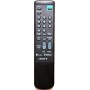 ПДУ "SONY" RM-849S [TV]