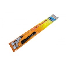 Антенна авто AL KHATEEB No:AN-136/ORG