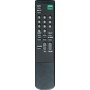 ПДУ "SONY" JUC-071 [TV] UNIVERSAL