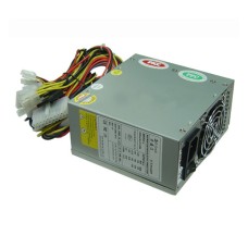 Блок пит. к сист. блоку 400W ATX (P4)