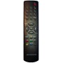 ПДУ "DAEWOO" R-28B03 [TV] TXT