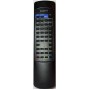 ПДУ "PHILIPS" RC 0301/01 [TV, TXT] <Q>