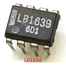 LB 1639