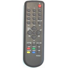 ПДУ "DAEWOO" R-40B07 [TV]