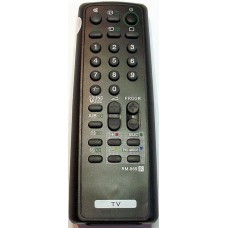 ПДУ "SONY" RM-869 [TV]