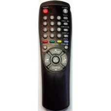 ПДУ "SAMSUNG" AA59-00104C [TV,TXT]<ic>