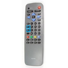 ПДУ "PHILIPS" RC 7959 [TV] TXT