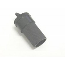 Гнездо прикуривателя на кабель