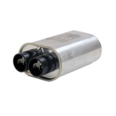 HV CAPACITOR 0.68mF*2100V