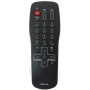 ПДУ "PANASONIC" EUR 501380 [TV]